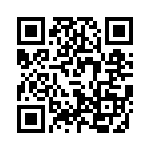 V110B15C200BF QRCode