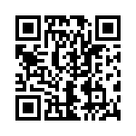 V110B15C200BF3 QRCode