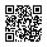 V110B15C200BG3 QRCode