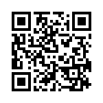 V110B15C200BN QRCode