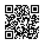 V110B15C200BN2 QRCode