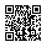 V110B15E150BF3 QRCode