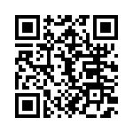 V110B15E150BG QRCode