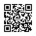 V110B15E150BL3 QRCode