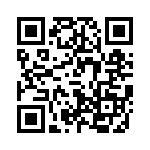 V110B15E150BS QRCode