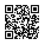 V110B15E150BS2 QRCode