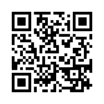 V110B15E200BL3 QRCode