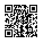 V110B15E200BN3 QRCode