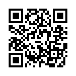 V110B15H150B2 QRCode