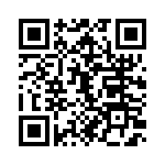 V110B15H150BF QRCode