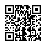 V110B15H150BF3 QRCode