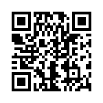 V110B15H150BL2 QRCode