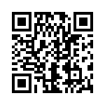 V110B15H150BN3 QRCode