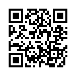 V110B15H150BS2 QRCode