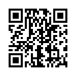 V110B15H150BS3 QRCode