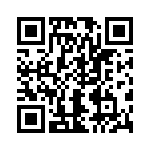 V110B15H200BF3 QRCode