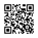 V110B15H200BL2 QRCode