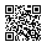 V110B15H200BL3 QRCode