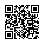 V110B15H200BN QRCode