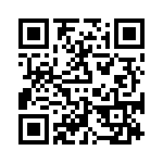 V110B15M150BG2 QRCode