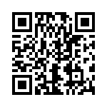 V110B15M150BG3 QRCode