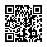 V110B15M150BN2 QRCode