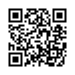 V110B15M150BS QRCode