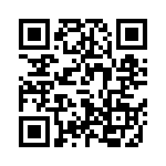 V110B15M150BS3 QRCode