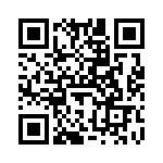 V110B15M200B3 QRCode