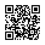 V110B15M200BF3 QRCode