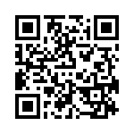 V110B15M200BG QRCode