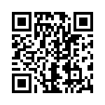 V110B15M200BL2 QRCode