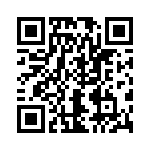 V110B15M200BL3 QRCode