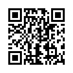 V110B15M200BN2 QRCode