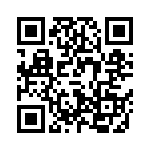 V110B15M200BS3 QRCode