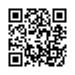 V110B15T150BF2 QRCode