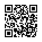 V110B15T150BG QRCode