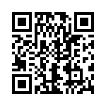 V110B15T150BN3 QRCode