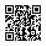 V110B15T200B2 QRCode