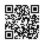 V110B15T200B3 QRCode