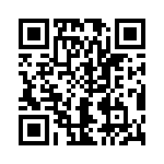 V110B15T200BF QRCode