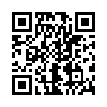 V110B15T200BN2 QRCode