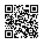 V110B15T200BN3 QRCode