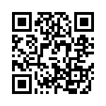 V110B15T200BS3 QRCode