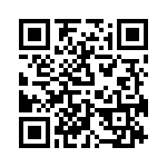 V110B24C150BN QRCode