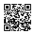 V110B24C150BN2 QRCode