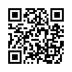 V110B24C150BS QRCode