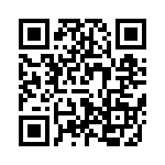 V110B24C200B QRCode