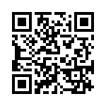 V110B24C200BL3 QRCode