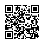 V110B24C200BN QRCode